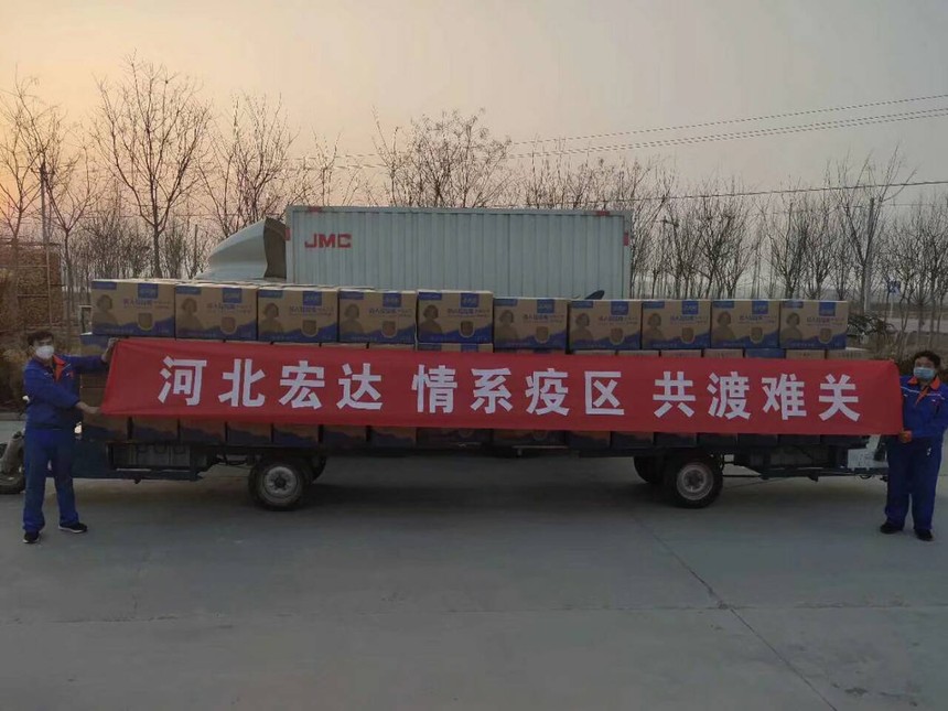 1626519543539963.jpg 4.jpg