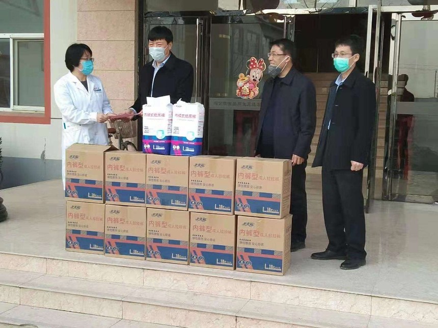 1626519587993347.jpg 3.jpg