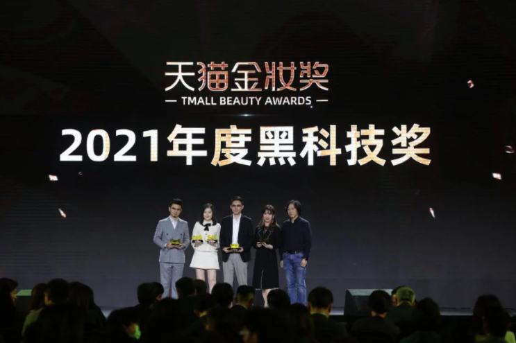 1626594492466526.png 22.png